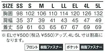 詳細